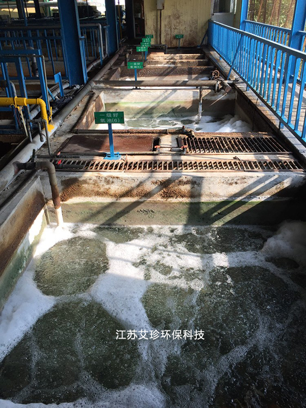 污水處理曝氣羅茨風(fēng)機(jī)選型價(jià)格多少.jpg 污水處理曝氣羅茨風(fēng)機(jī)選型價(jià)格多少.jpg