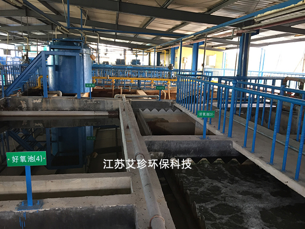 污水處理廠曝氣用什么羅茨鼓風(fēng)機(jī).jpg 污水處理廠曝氣用什么羅茨鼓風(fēng)機(jī).jpg