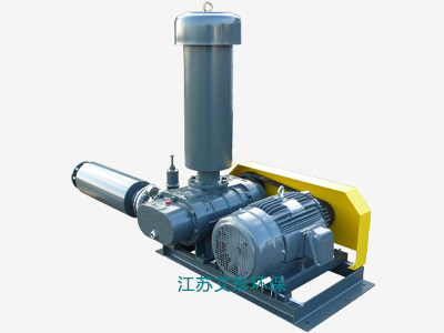 羅茨風機粉料輸送.jpg 羅茨風機粉料輸送.jpg