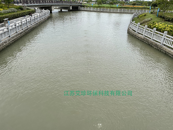 揚州沉水式鼓風機廠家工廠.jpg 揚州沉水式鼓風機廠家工廠.jpg