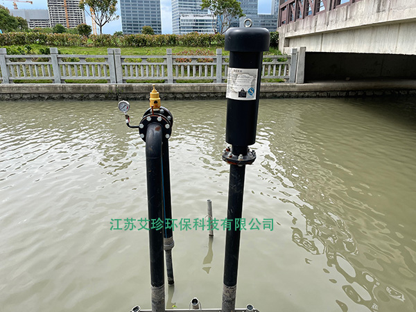 沉水式風機江蘇艾珍環保科技有限公司.jpg 沉水式風機江蘇艾珍環保科技有限公司.jpg