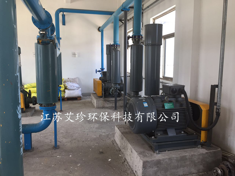 羅茨風(fēng)機(jī)增設(shè)管路操作說明.jpg 羅茨風(fēng)機(jī)增設(shè)管路操作說明.jpg