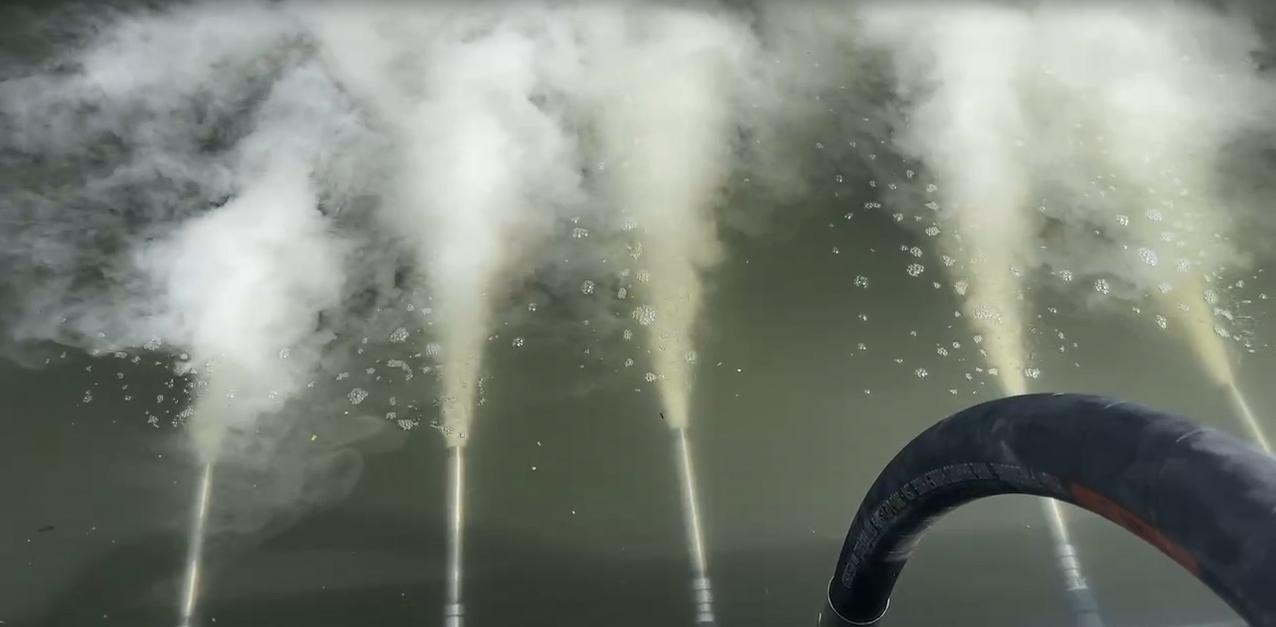 微納米氣泡發生器在河道治理中.png 微納米氣泡發生器在河道治理中.png