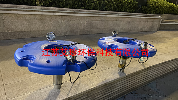 燈光型噴泉曝氣機供應商廠家批發(fā).jpg
