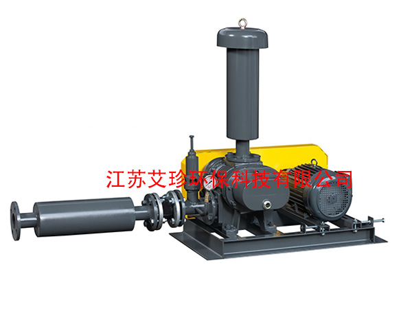 三葉羅茨鼓風機 (河道治理風機).jpg