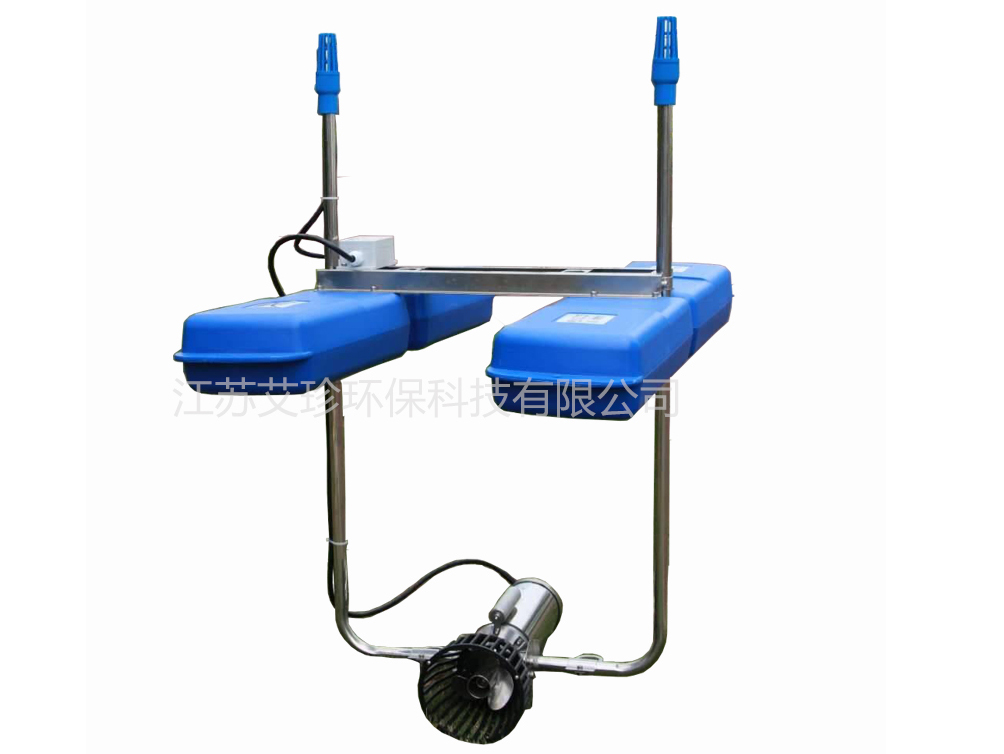 推流曝氣機：水治理的“智能呼吸師”.jpg