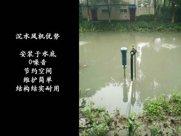 黑偉潛水風(fēng)機(jī).jpg 黑偉潛水風(fēng)機(jī).jpg