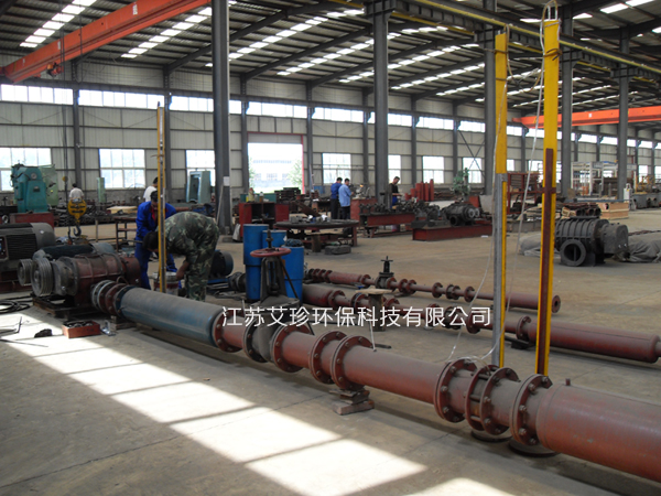 羅茨鼓風機維修保養(yǎng)上門服務